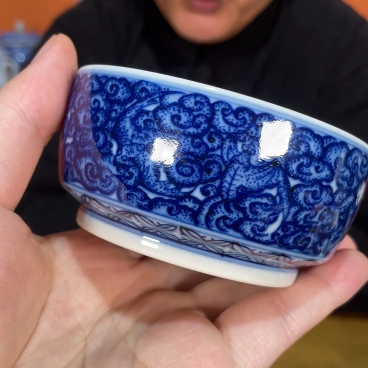 福利来啦，福利来啦