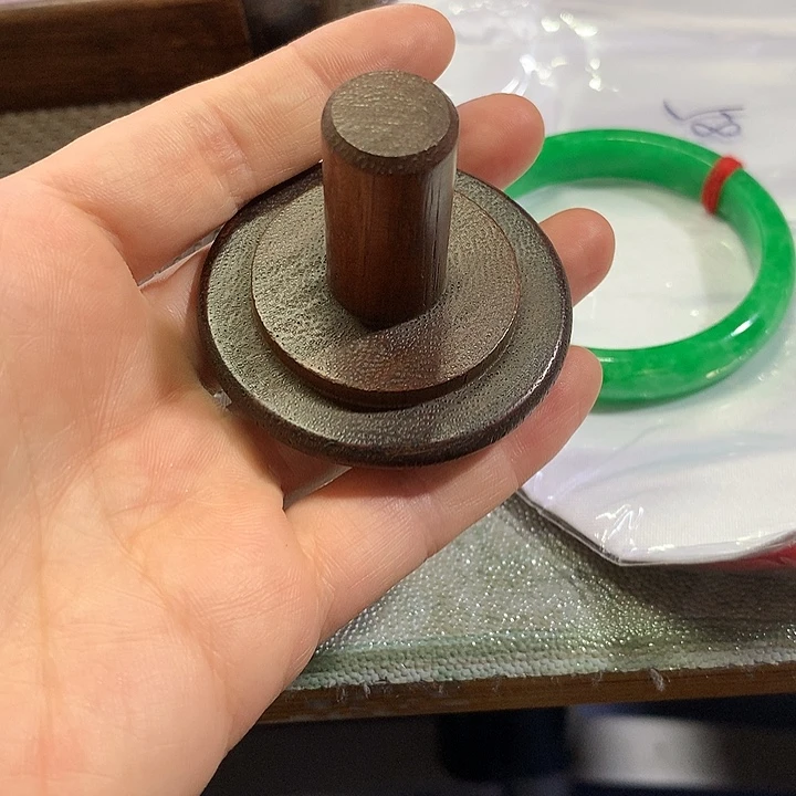 木摆件摆件摆件摆件摆布