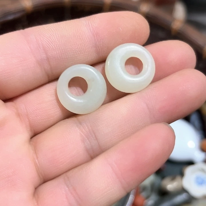 用***9瓷片瓷片瓷片瓷片