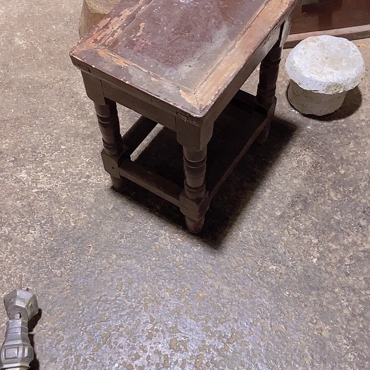 领***秀鸡翅木类成套家具