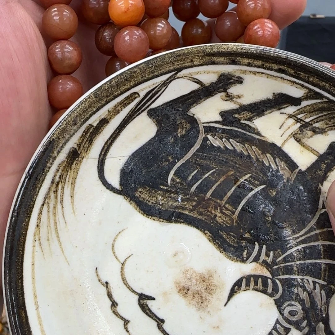 瓷玉111111111111111111