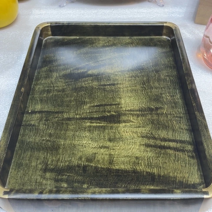 楠木文承盘54554575575755755575