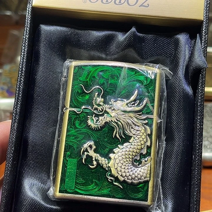 合金龙-77568888766