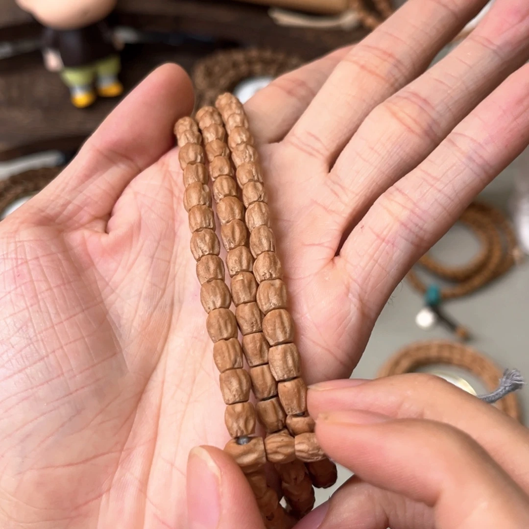 吊坠柏香籽/百香籽