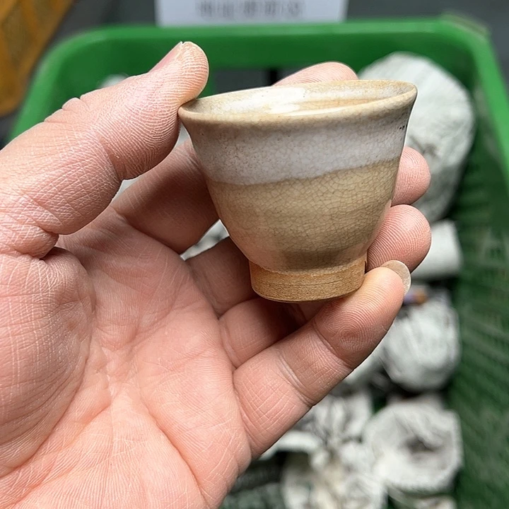 38包邮，盘子，碗，杯子，茶壶，默认瑕疵