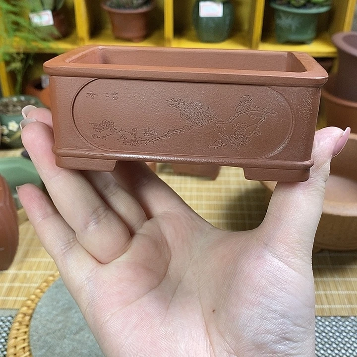 宜兴陶瓷工艺研究院的副总经理