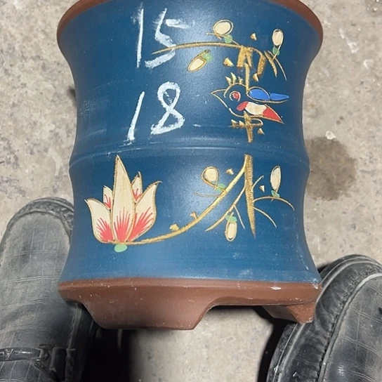 紫砂工艺厂……紫砂工艺厂……