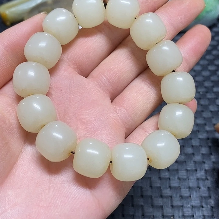 吊坠龙脊菩提一个