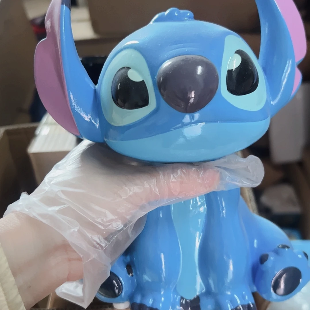 瓷片微瑕满20包邮可爱