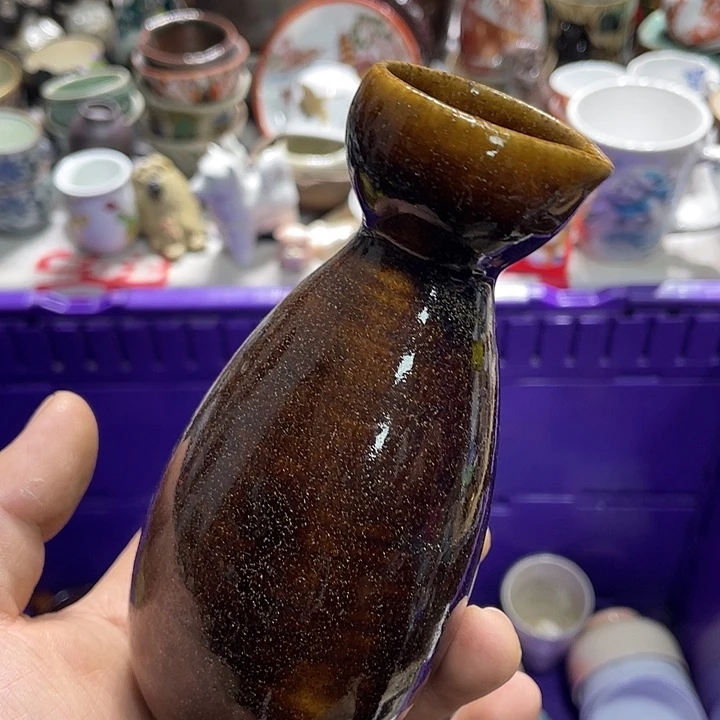 瓷片1111111111111111111111