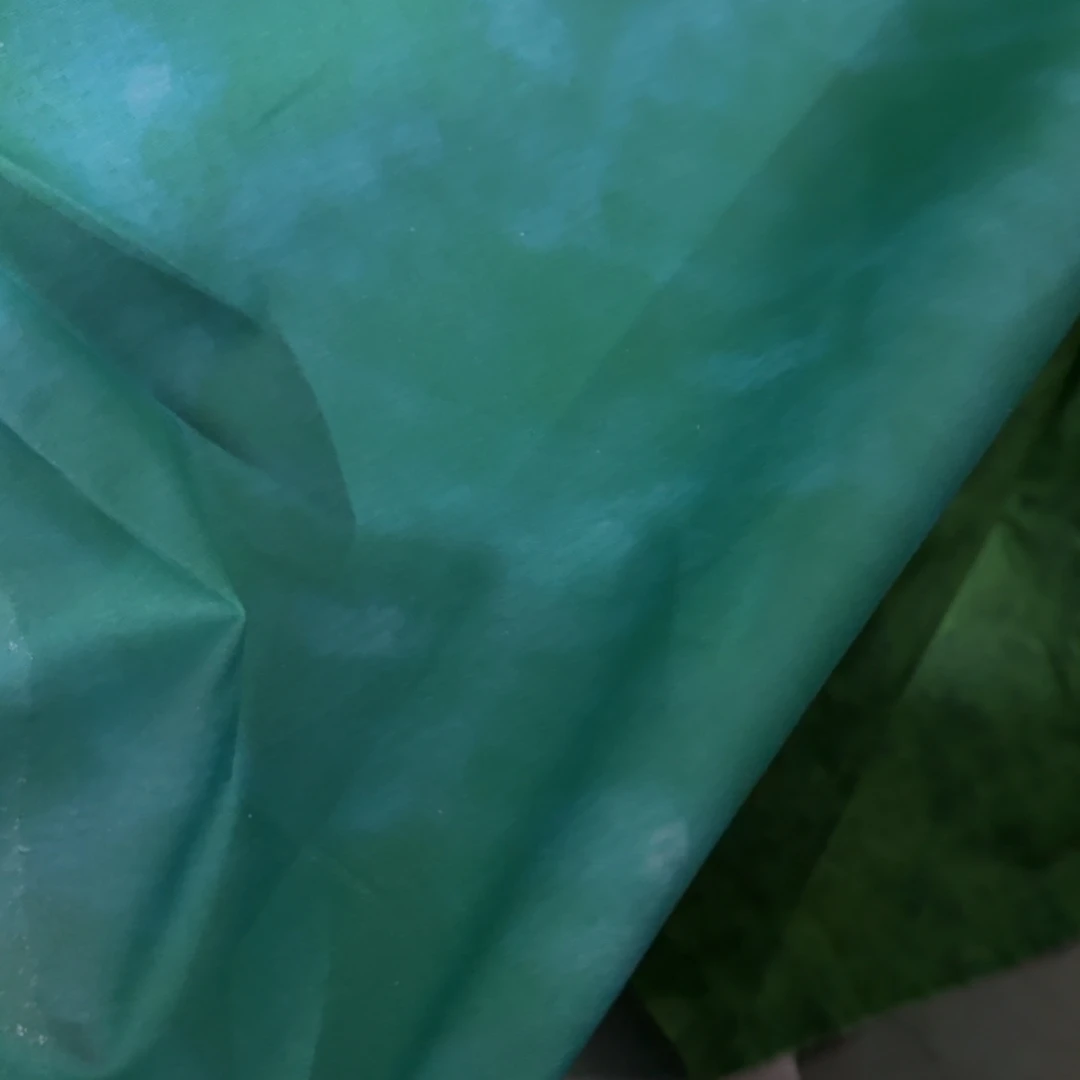 棉纯棉平布1米价X1.1米宽爆8