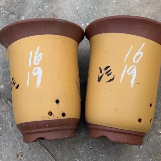 紫砂工艺厂……紫砂工艺厂……