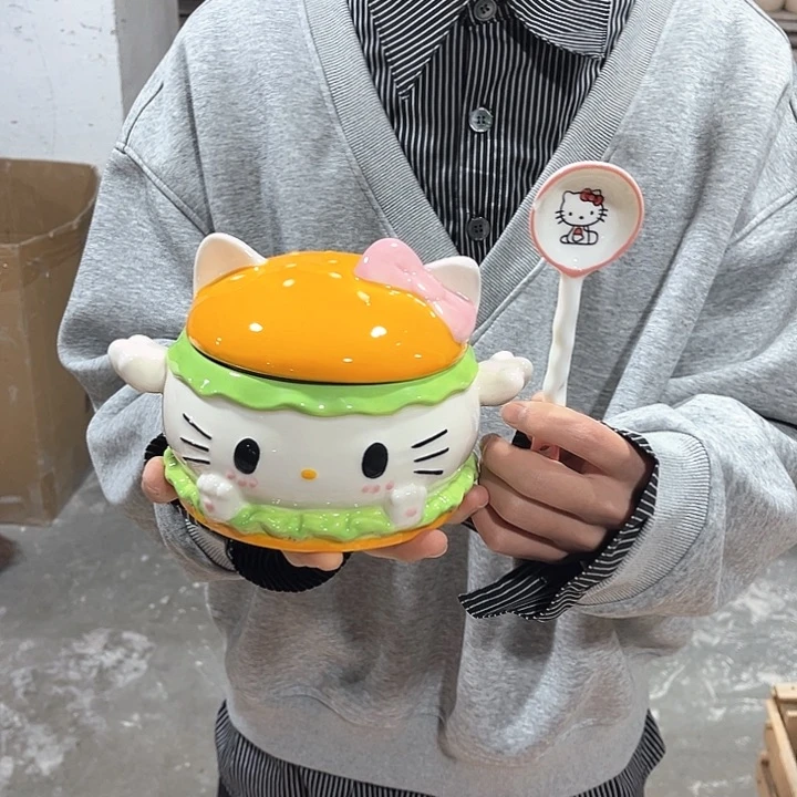 紫砂茶盘我也不知道