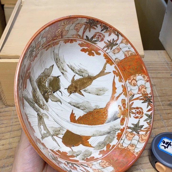 哈哈哈哈哈哈哈哈哈哈哈哈哈哈