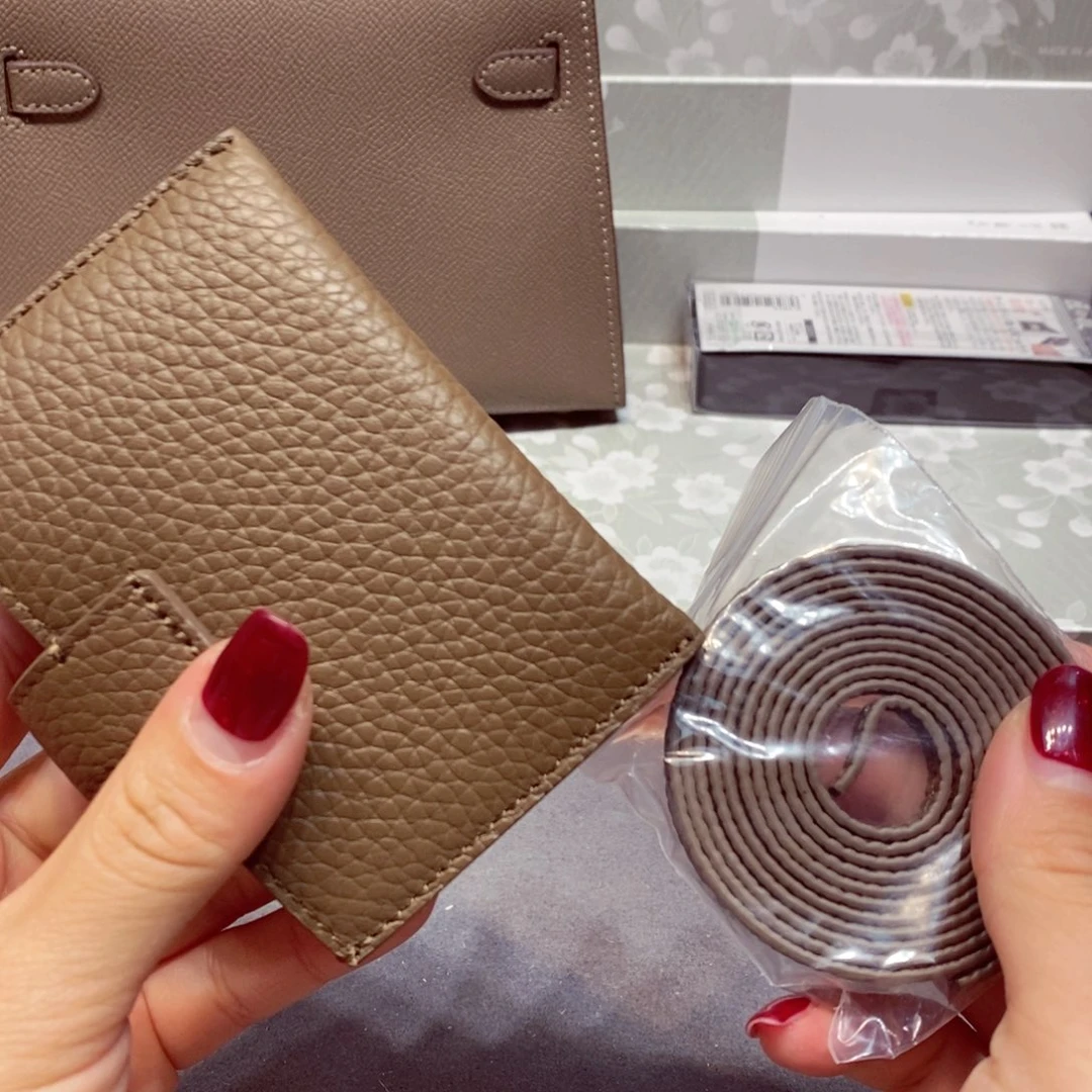 如图所示 观兰器物