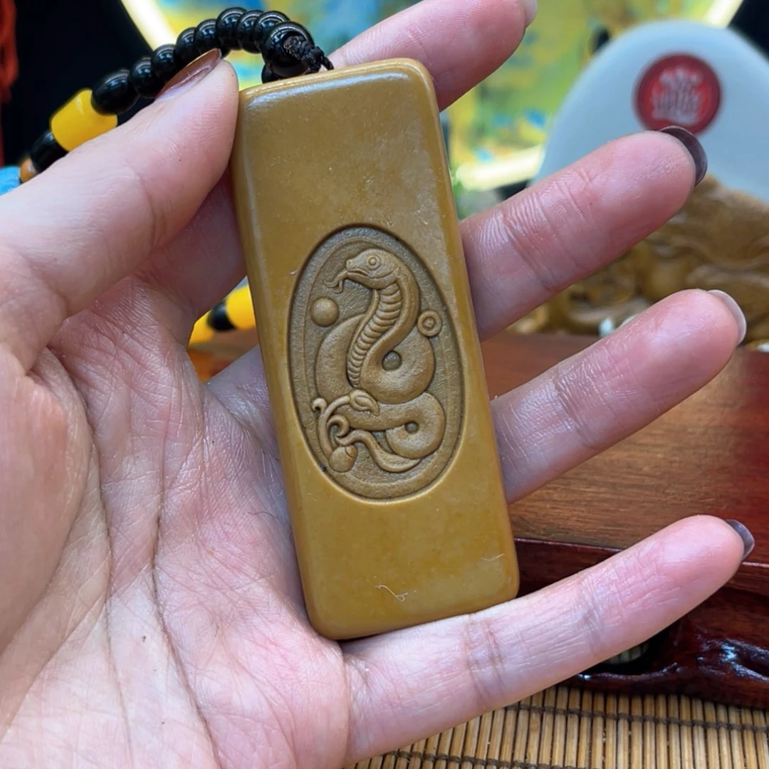 戈壁石566666966666666666666