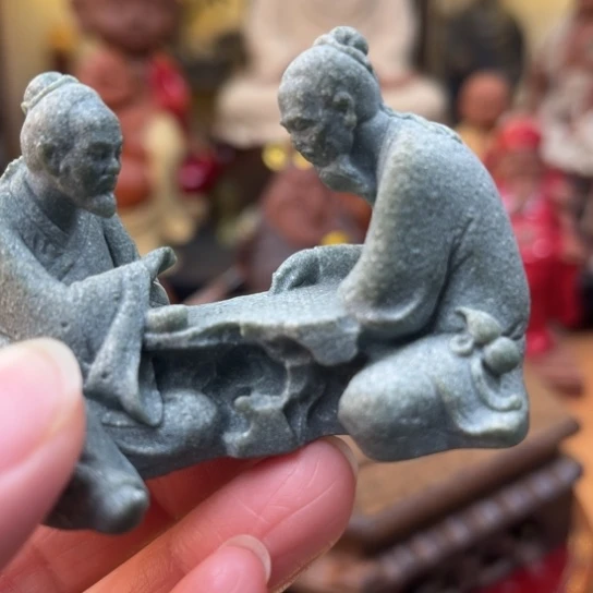 茶宠紫砂紫砂5588888