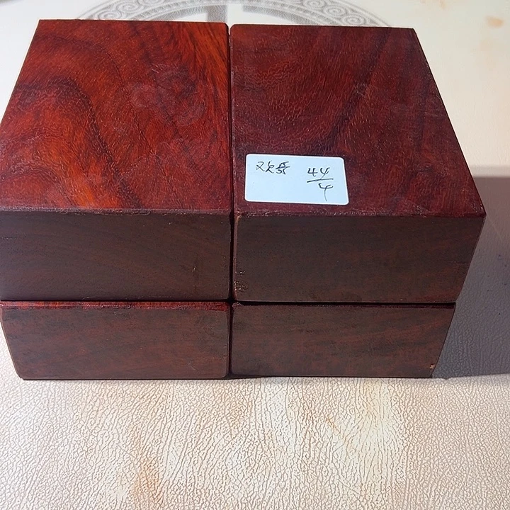 欢***哥紫檀木类成套家具