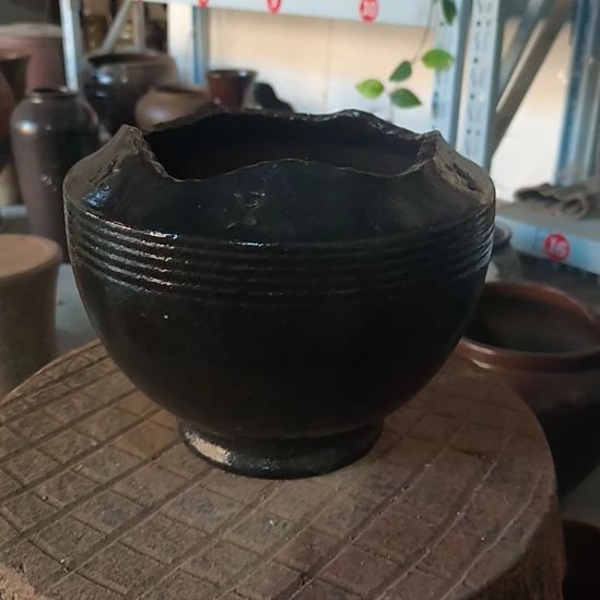 高18/15精品特价捡漏