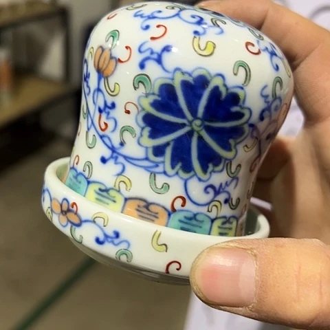 是的呀哈哈好想看看啊这个视频