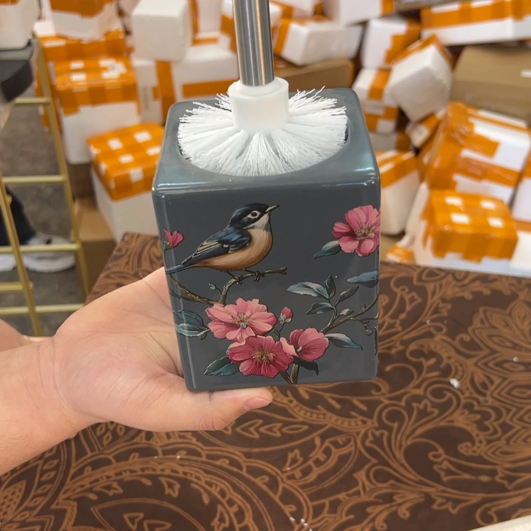 摆件陶摆件摆件摆件摆件