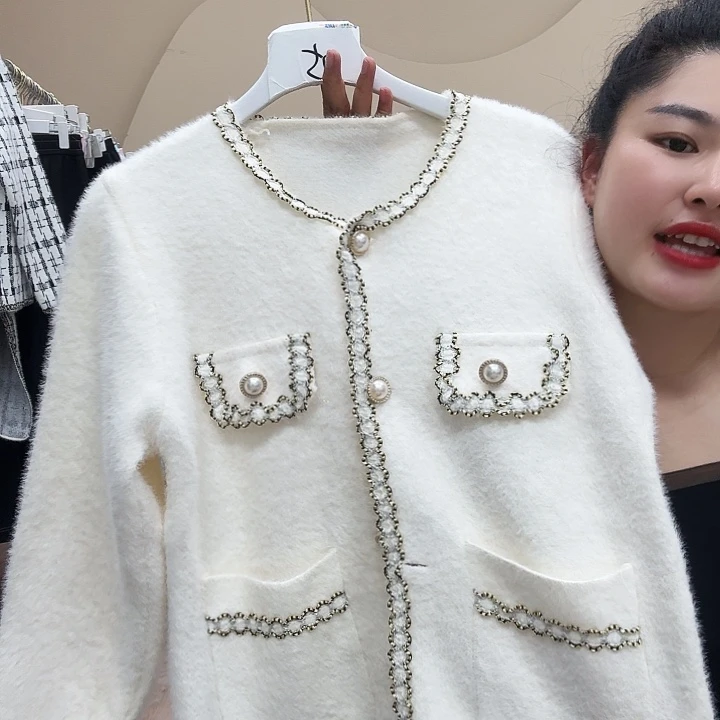 聚酯纤维（涤纶）05脏