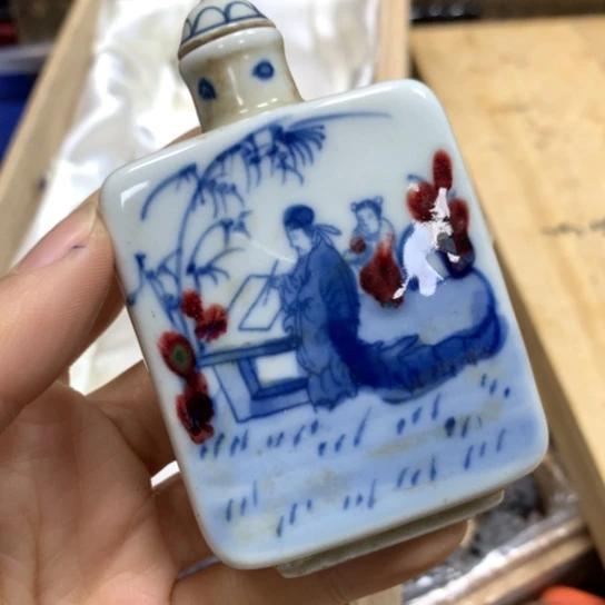 瓷瓷瓷瓷瓷瓷瓷瓷瓷瓷