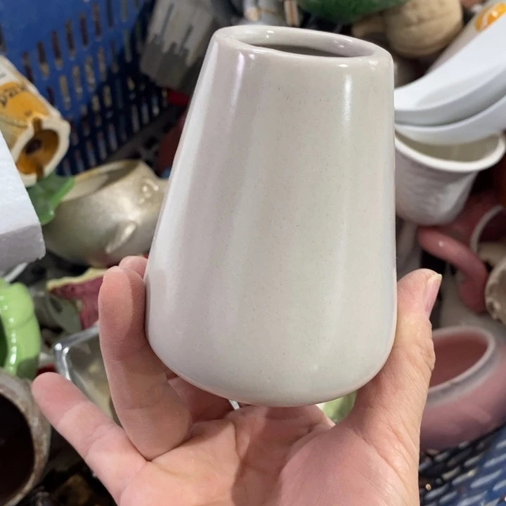 陶瓷树脂工艺摆件