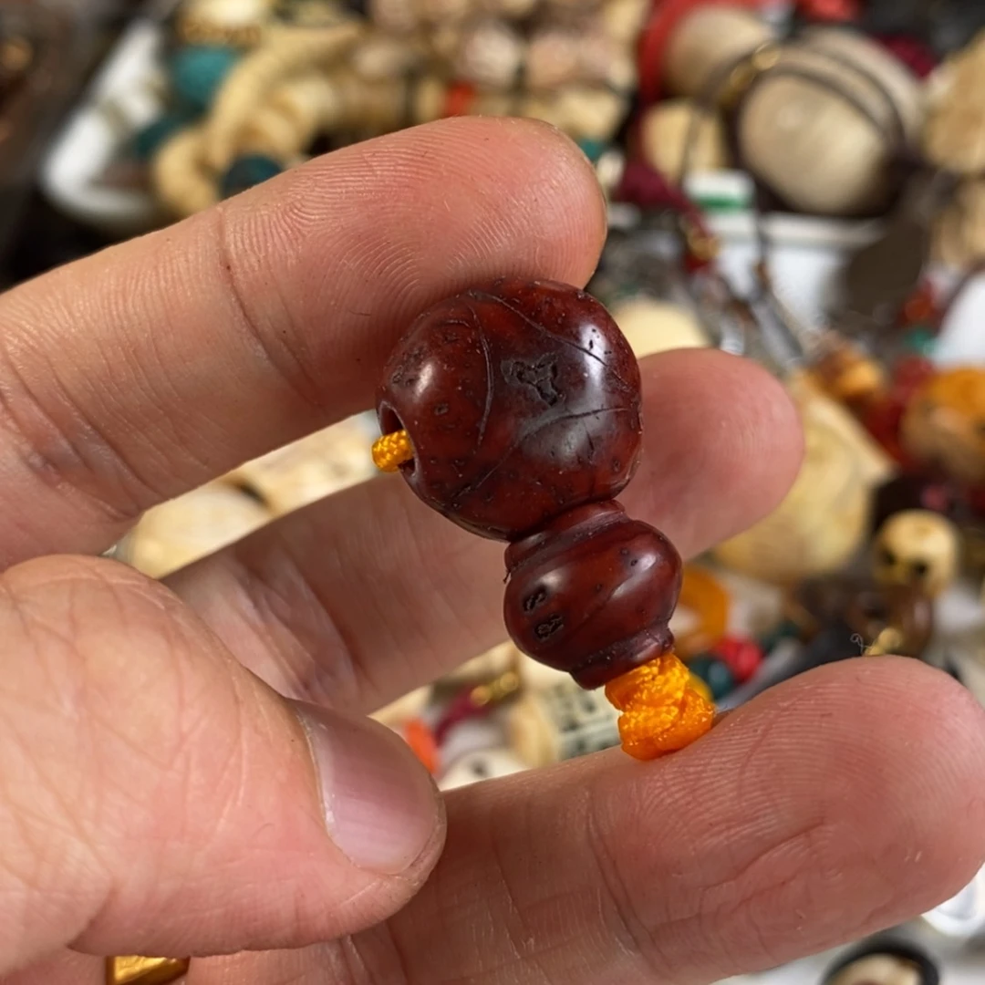 【闪购商品】树脂制品挂件吊坠