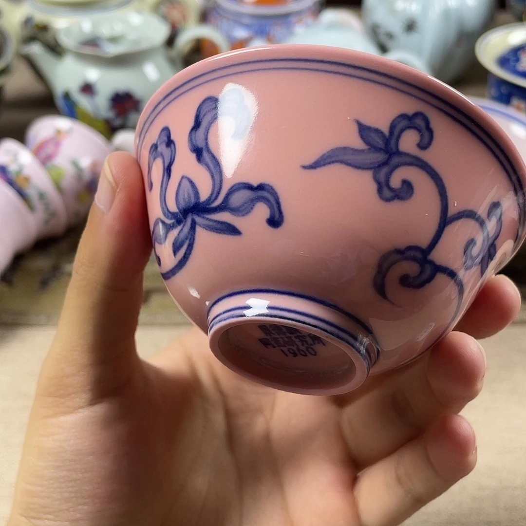 景德镇陶瓷555566666666