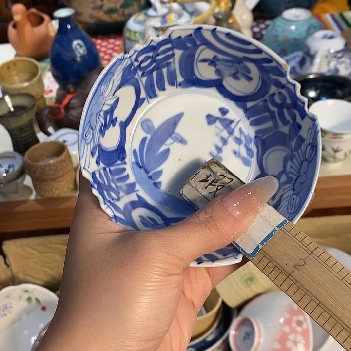 瓷片瓷片瓷片瓷片