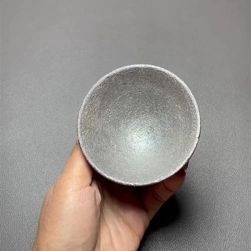 【闪购商品】茶盏-693............