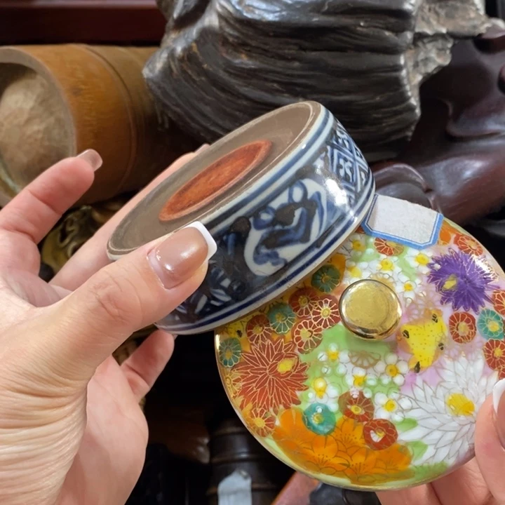 陶瓷艺术陶瓷艺术陶瓷艺术紫砂