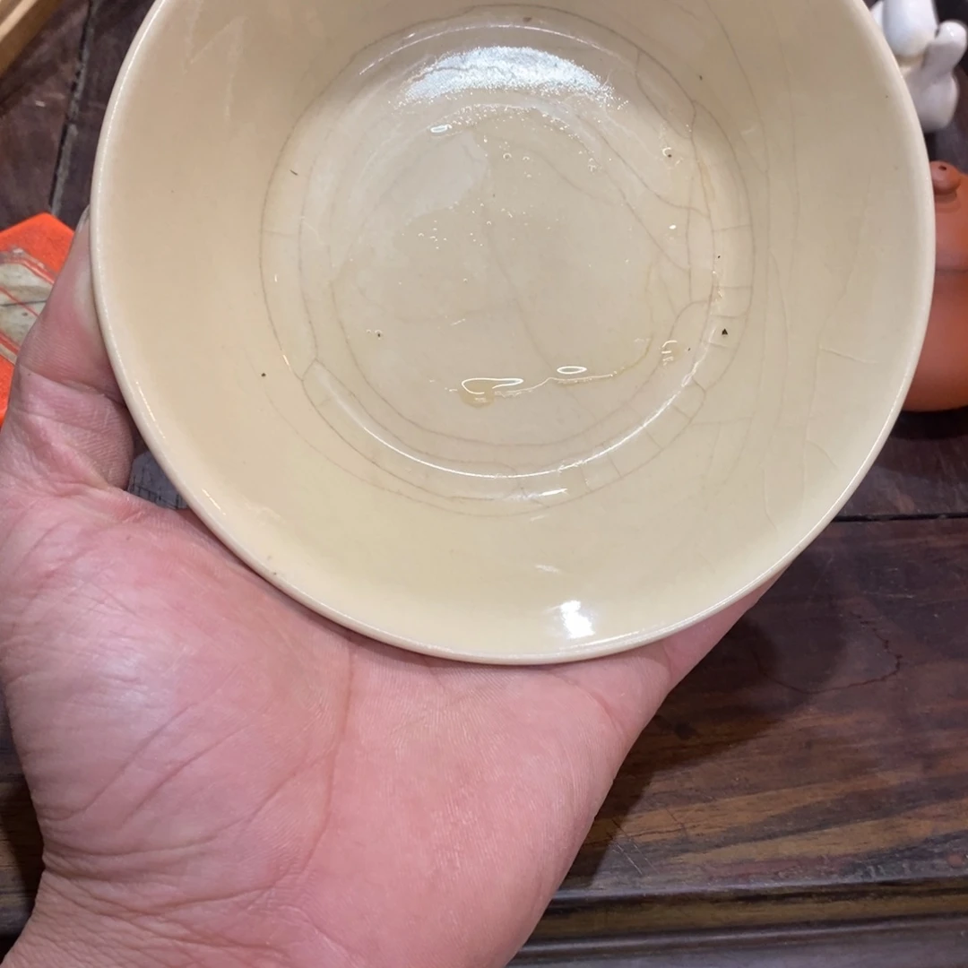 胖*胖在家的感觉就是这样一个小女孩都没有