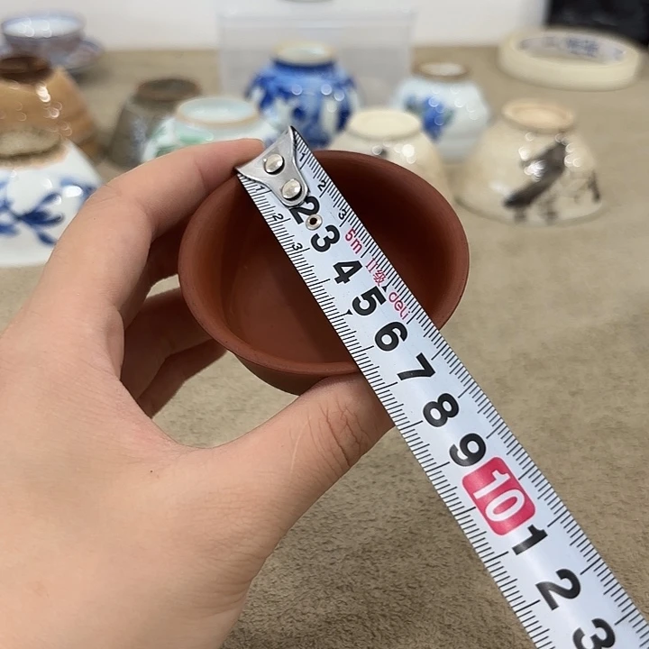 非常美丽好看的物品