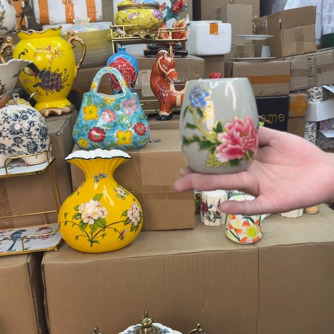 瓷片样品样品样品