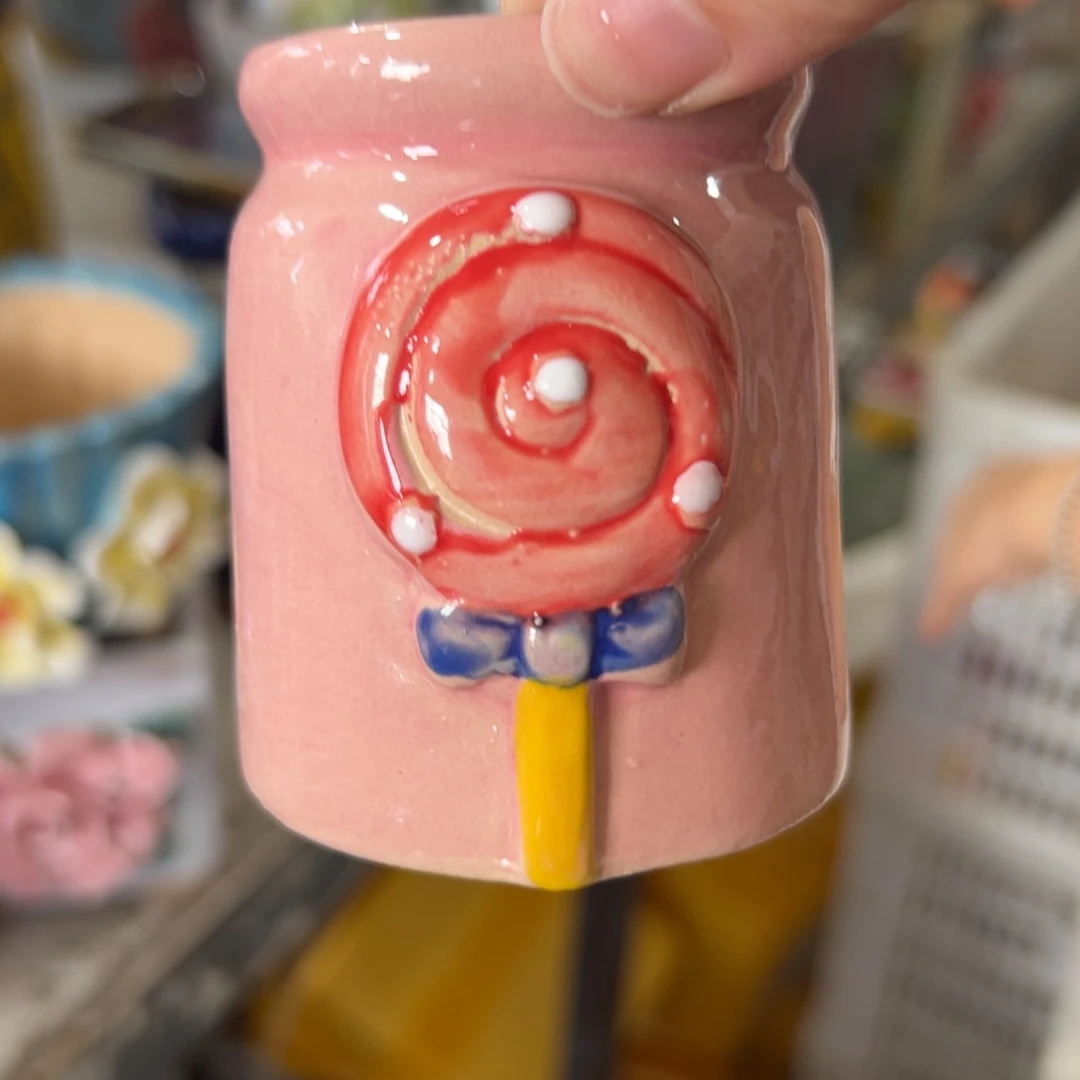 拍满18.8元包邮发货