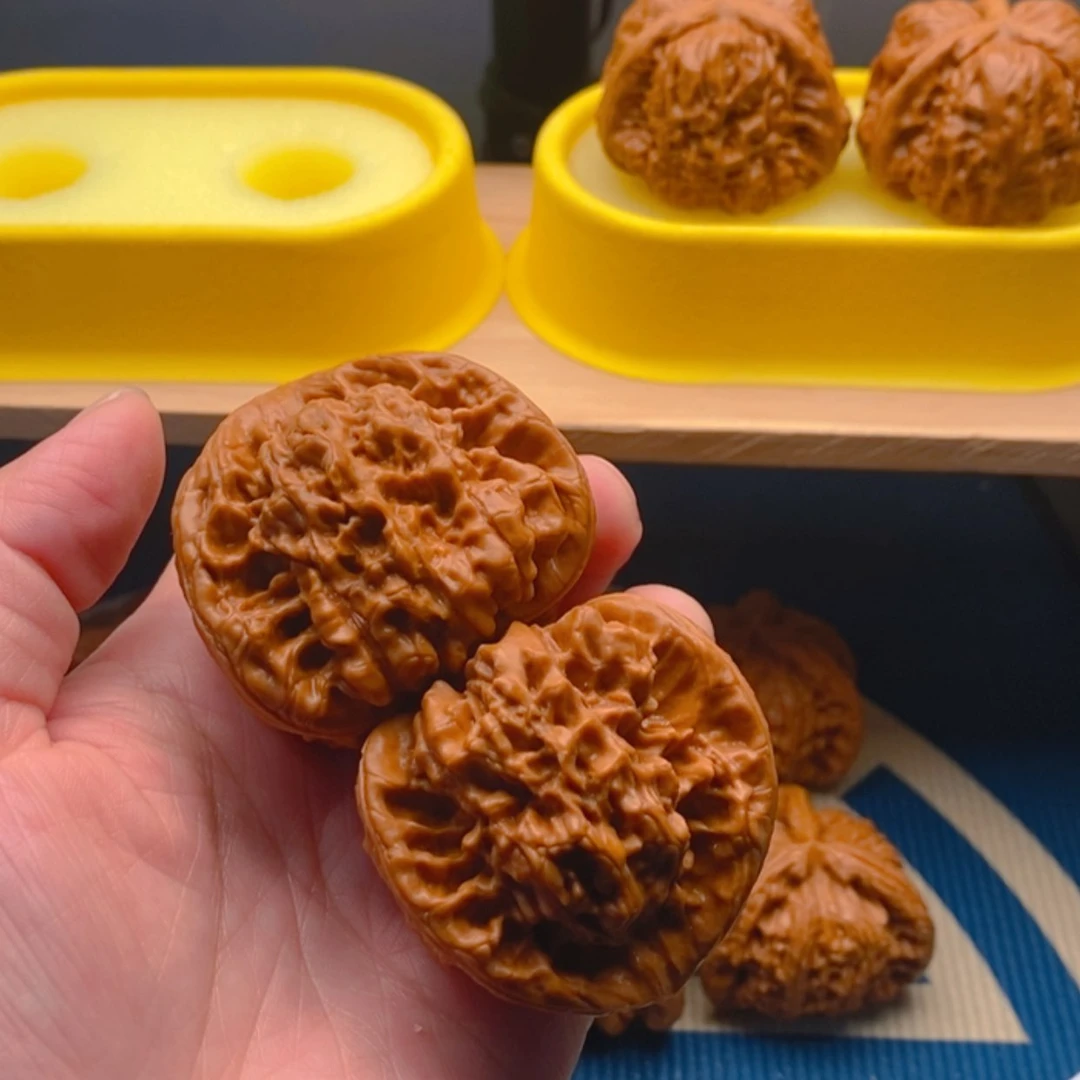 【闪购商品】积**远这个时候真的太好了