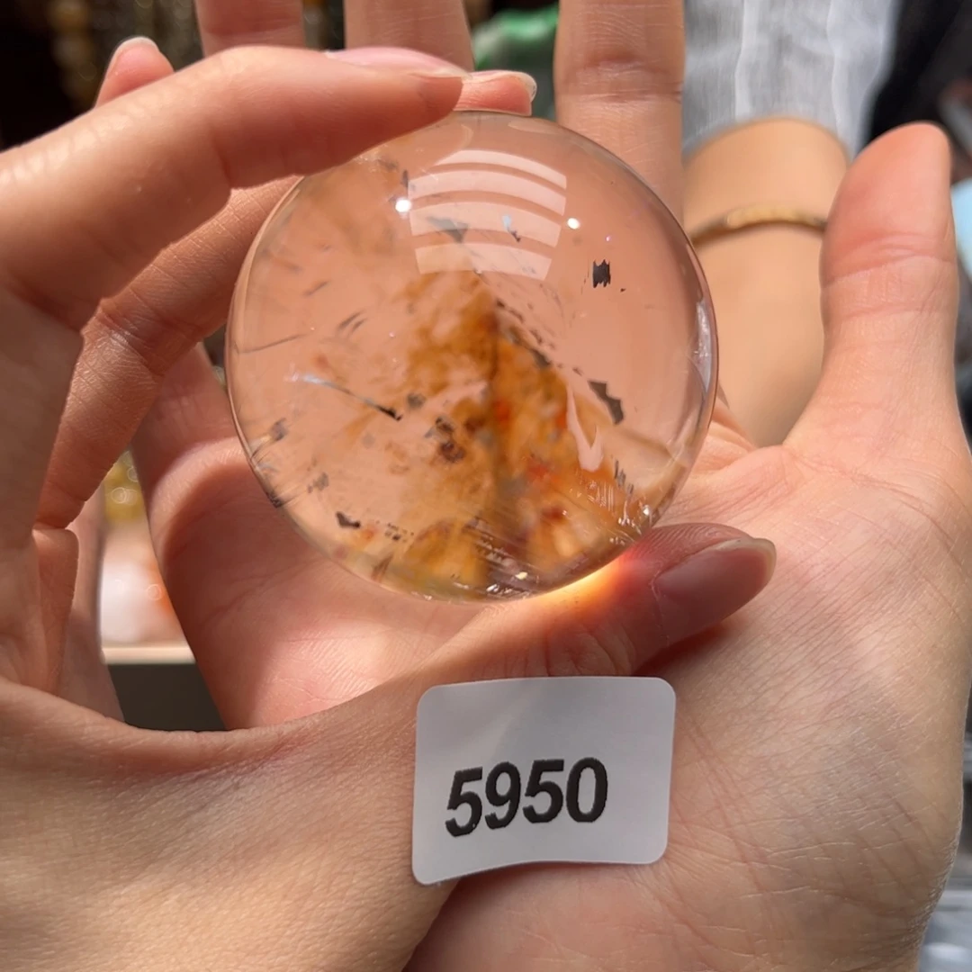 【闪购商品】未镶嵌水晶大型摆件（非配饰）