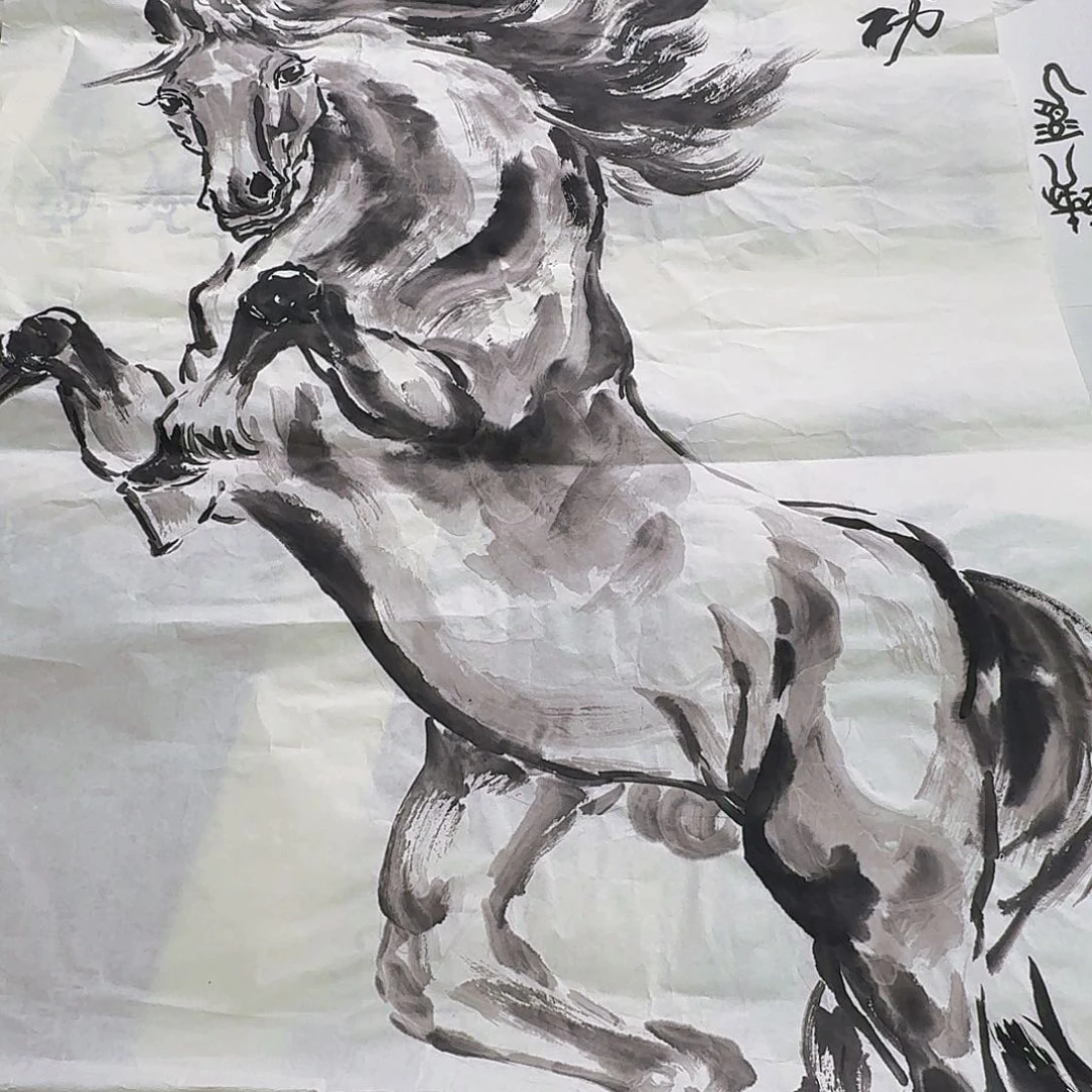 国画我们的目标是成为一
