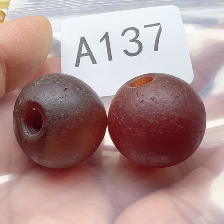 龙***腾未镶嵌手链玛瑙/玉髓