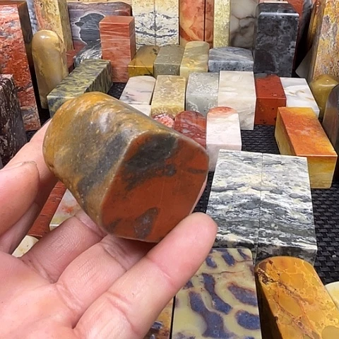 寿山石寿山石寿山石