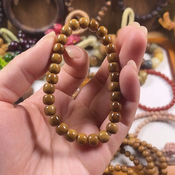 手串/手链库克库克