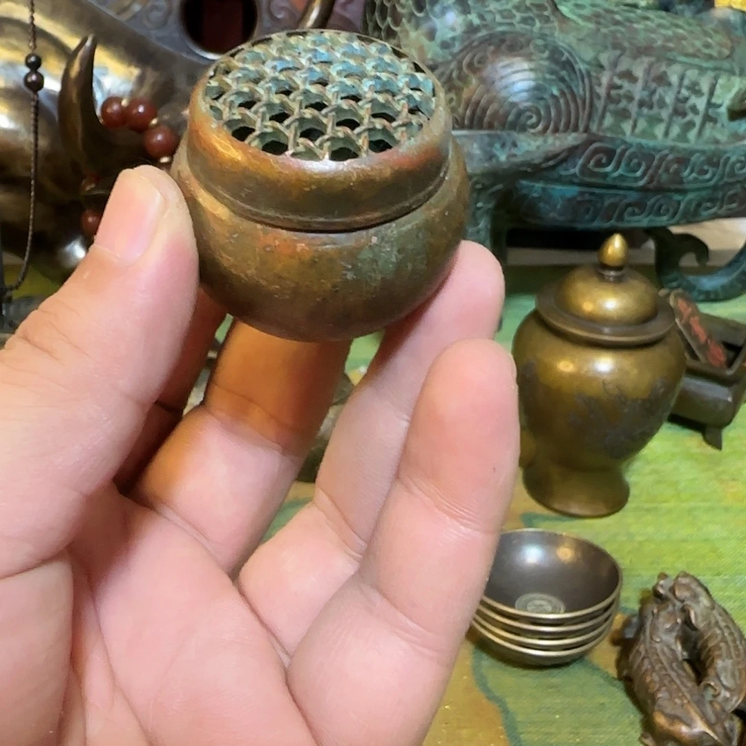 老铜器老铜器老铜器