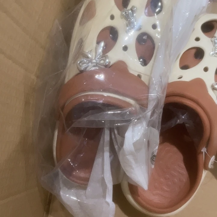 哈哈哈哈哈哈哈哈哈哈