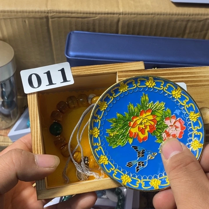 远**城瓷瓷瓷瓷瓷瓷011