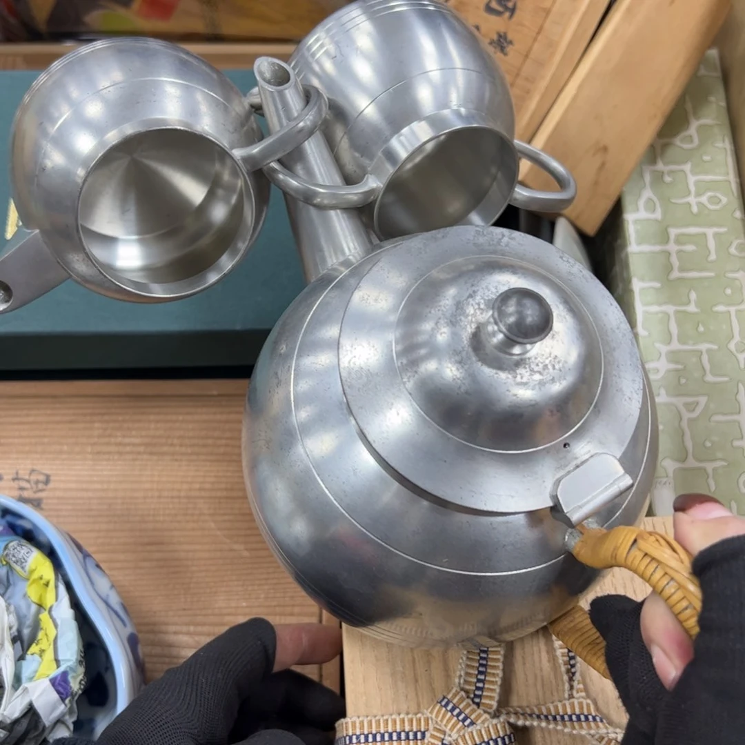 碗哈哈哈哈哈哈哈哈