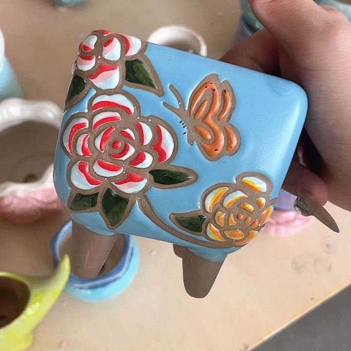 陶瓷陶瓷1111111111111