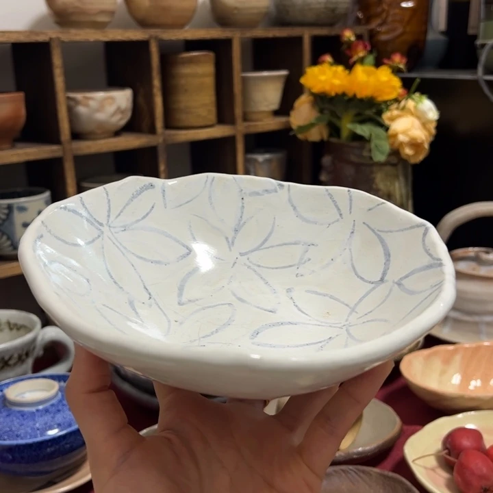 搪瓷30哈哈哈哈哈哈哈哈