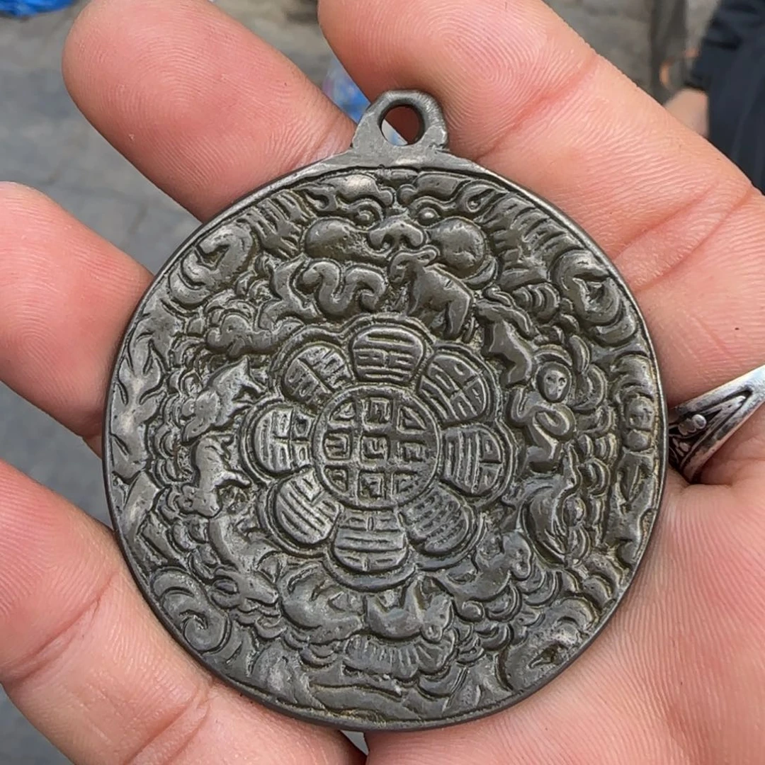 南卡推荐精选藏传